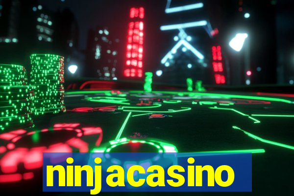 ninjacasino