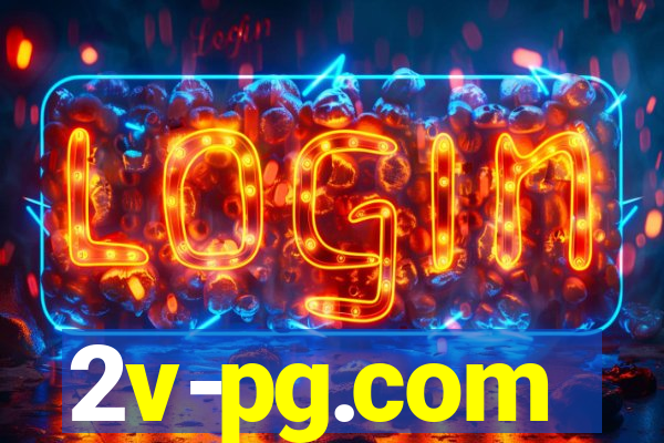 2v-pg.com