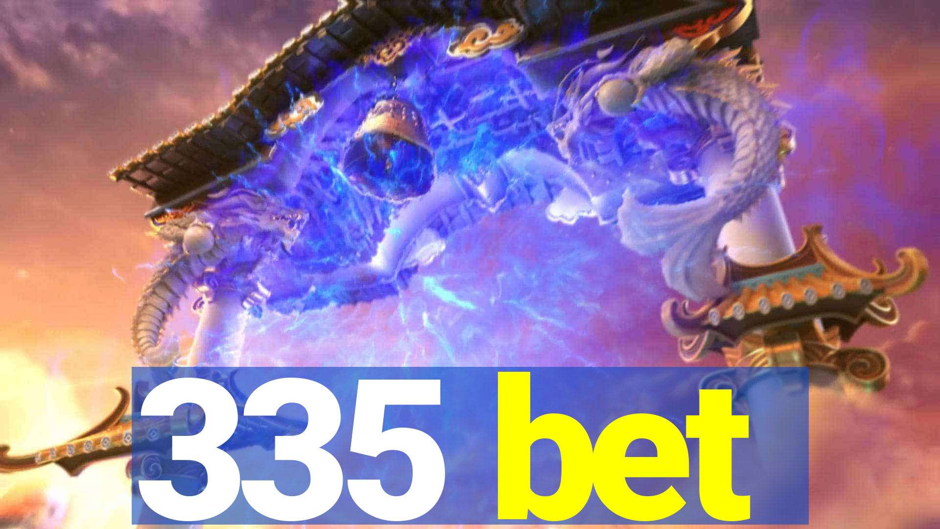 335 bet