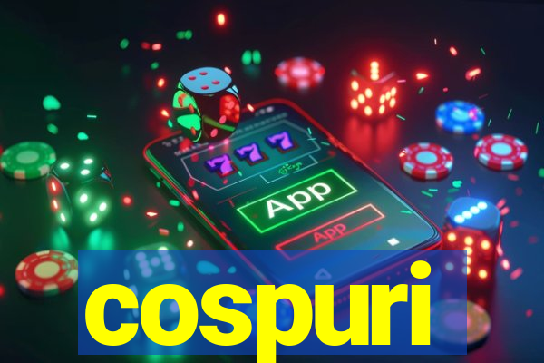 cospuri