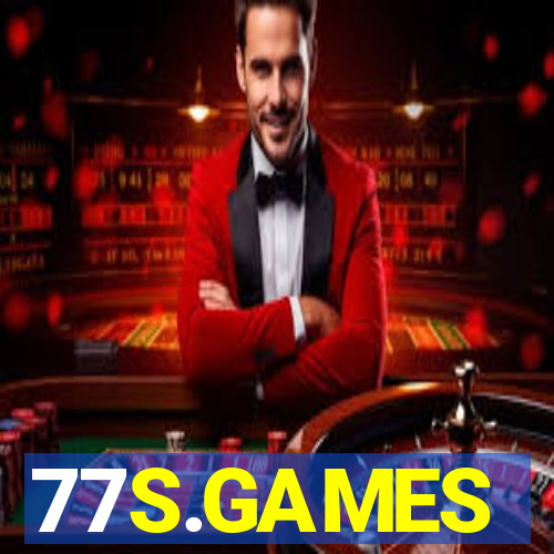 77S.GAMES