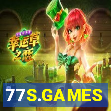 77S.GAMES