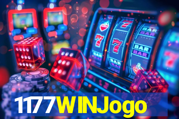 1177WINJogo