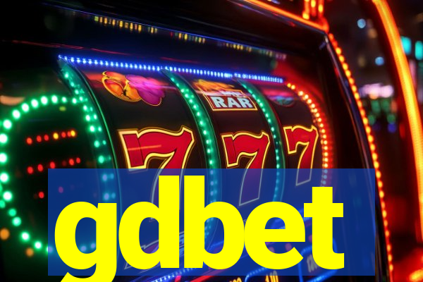 gdbet