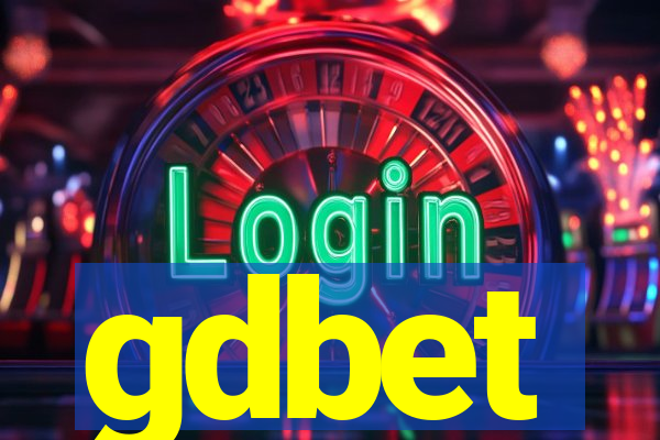 gdbet