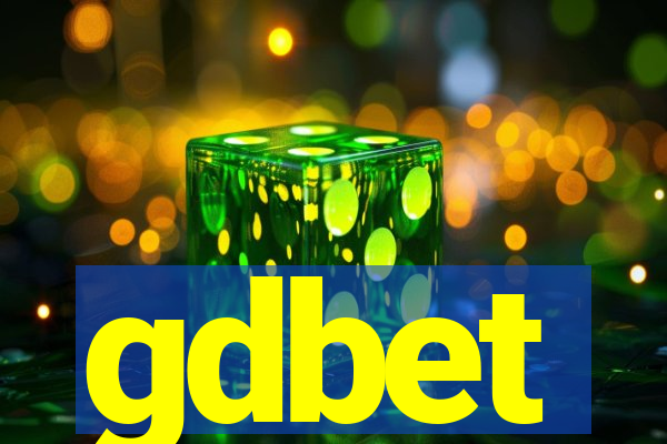 gdbet