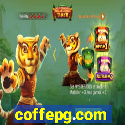 coffepg.com