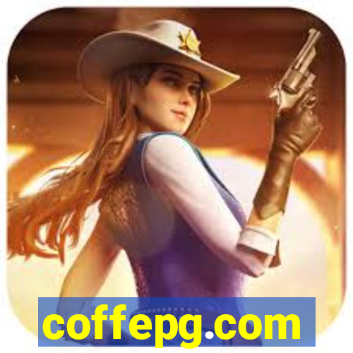 coffepg.com