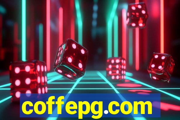 coffepg.com