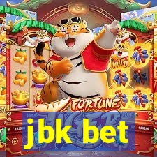 jbk bet