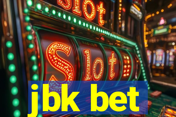 jbk bet