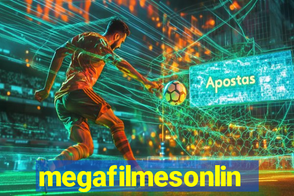 megafilmesonlinehd