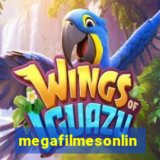 megafilmesonlinehd