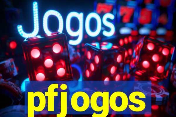 pfjogos