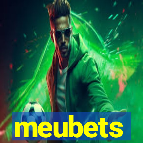 meubets