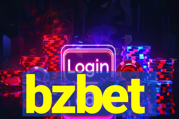 bzbet