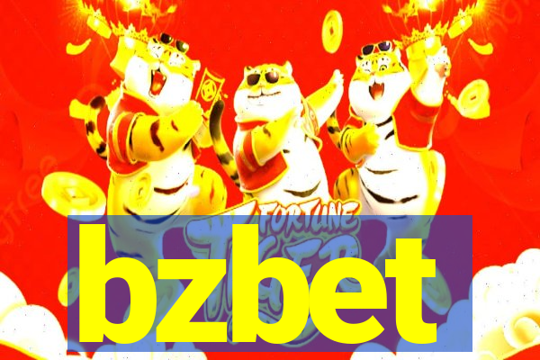 bzbet