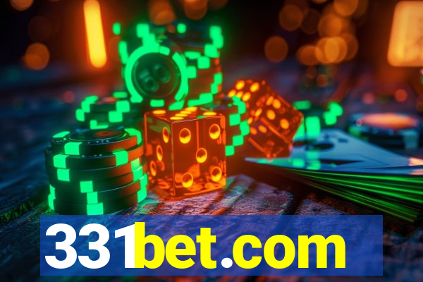 331bet.com