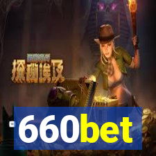 660bet