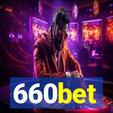 660bet