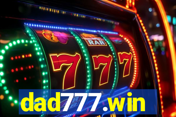 dad777.win