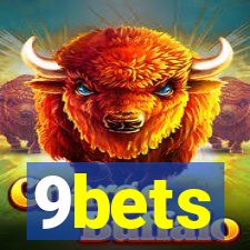 9bets