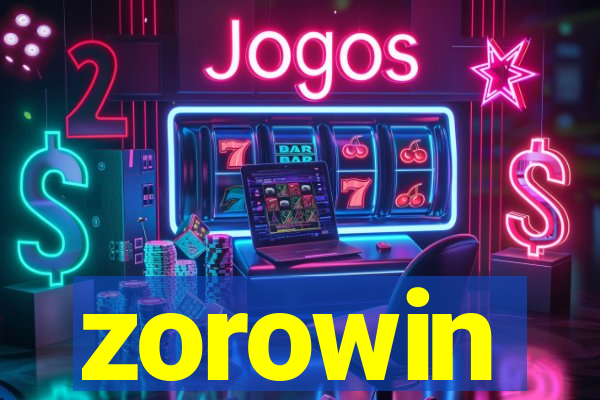 zorowin