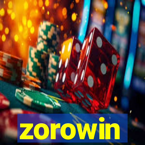 zorowin