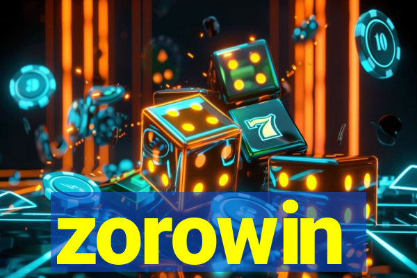 zorowin