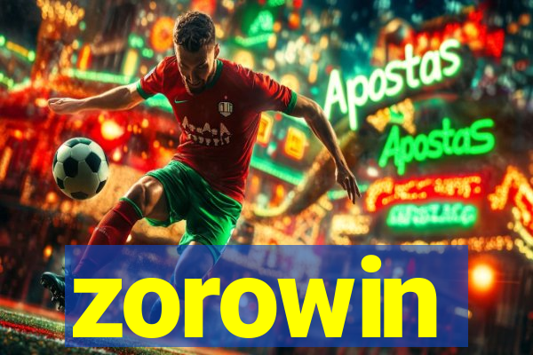 zorowin