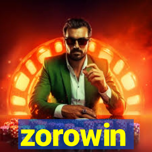 zorowin