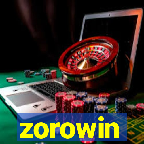 zorowin