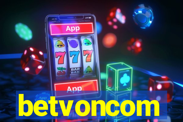 betvoncom