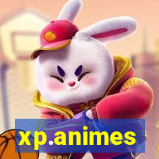 xp.animes