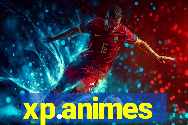 xp.animes