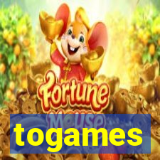 togames