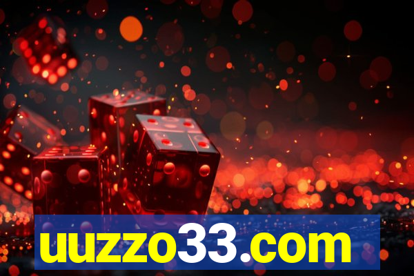 uuzzo33.com