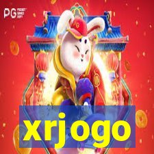 xrjogo