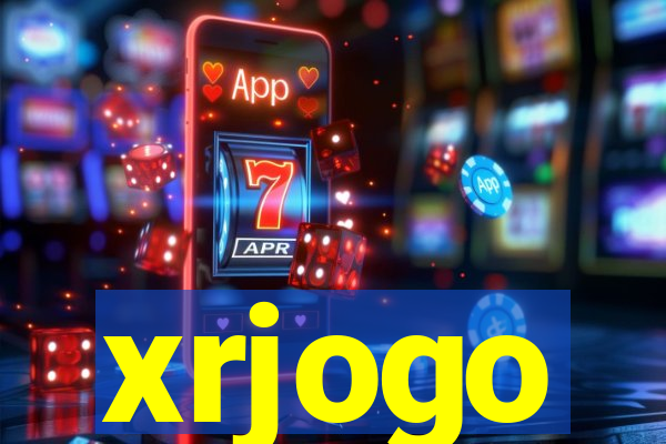 xrjogo