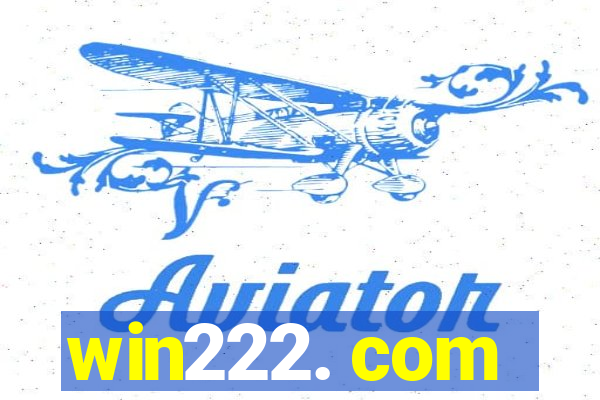 win222. com