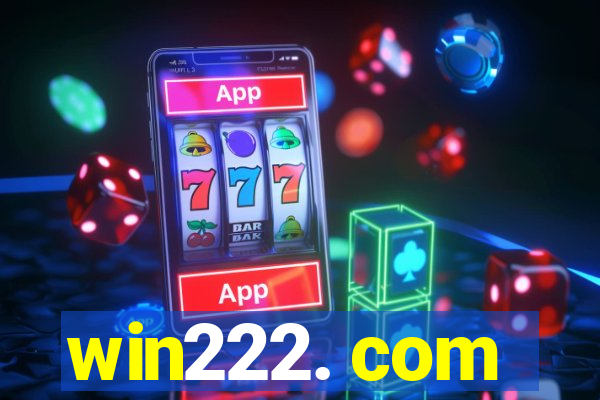 win222. com