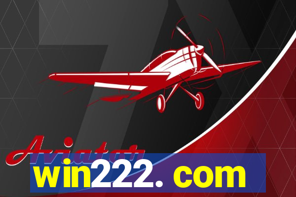 win222. com