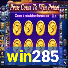 win285