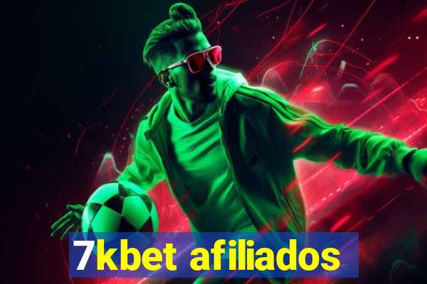 7kbet afiliados