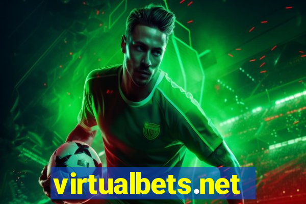 virtualbets.net