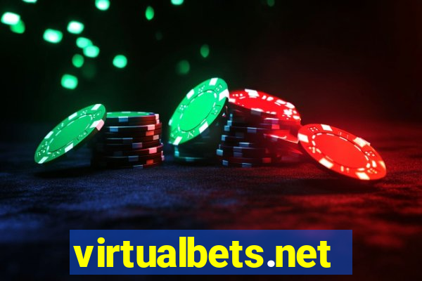 virtualbets.net