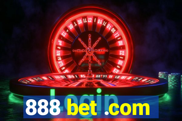 888 bet .com