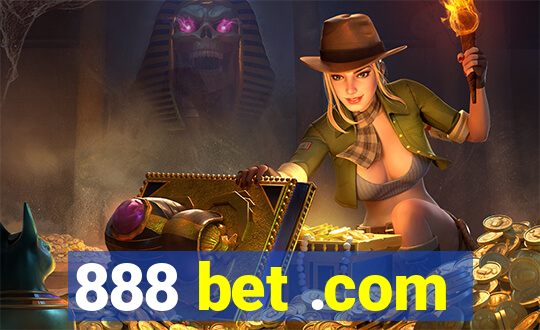 888 bet .com