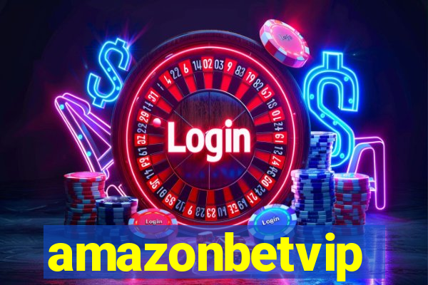 amazonbetvip