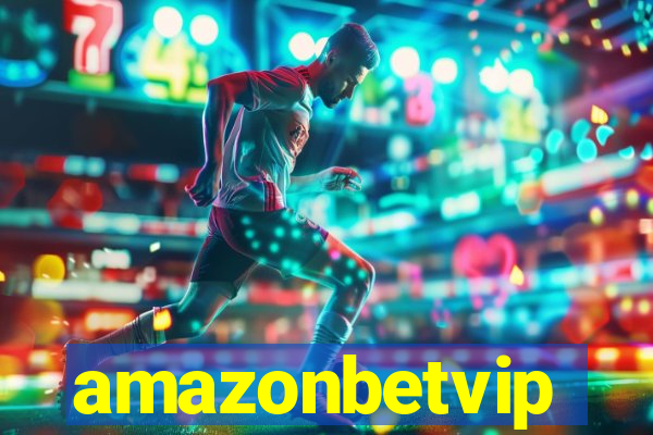 amazonbetvip